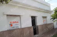 Se alquila en Hasenkamp -  excelente local comercial 