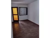 Vendo departamento 1 dormitorio