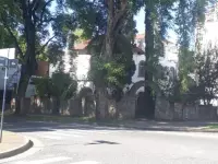 Venta de casas en Argentina. Vendo casa zona parque Paraná, Entre Ríos.