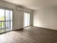 Vendo departamento de 3 dormitorios en zona parque, Paraná Entre Ríos