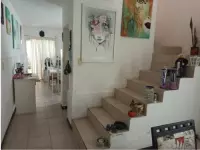 Alquileres en Paraná Entre Ríos. Dúplex en Alquiler, Ubicado en calle Elena de R