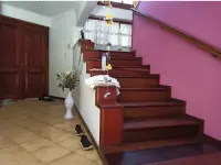 Excelente Propiedad en Venta en Paraná Entre Ríos