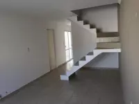 Vendo Duplex Elena de Roffo 135, Paraná Entre Ríos