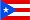 Puerto Rico