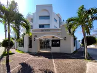 Alquiler de AMPLIO DEPARTAMENTO EN Condominio “LAS PALMAS” SANTA CRUZ DE LA  SIE