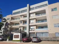 ALQUILER O VENTA DE DEPARTAMENTO NUEVO A ESTRENAR, UY ÁMPLIO Y CÓMODO