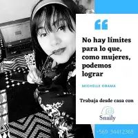 Buscamos personas televendedores