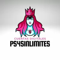 Cuentas digitales PS4 y PLUS