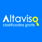 Perfumes a crédito, aplica también para reportados