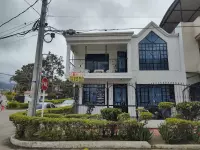 SE VENDE CASA