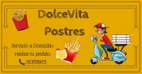 Pedidos de unas deliciosas papas