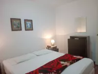 Renta de apartamento en la Habana Cuba. Rento hermosa casa de 1 habitación