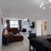 Alquileres de Apartamentos y Casas al Vedado. La Habana Cuba