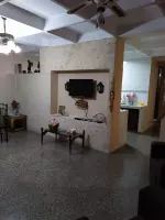 Vendo apartamento en Nuevo Vedado Tres cuartos
