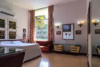 Rentas en cuba para vacacionar. Rentamos casas con piscina en Cuba.