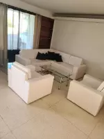 Venta de inmuebles en Cuba. Compra venta de casas. Vendo hermosa y amplia casa