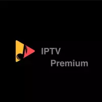 IPTV PREMIUM 