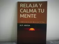 Libro de Autoayuda