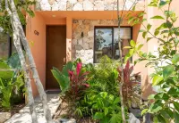 Lista para entrega inmediata!