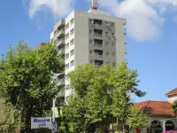 ALQUILER Y VENTA DE DEPARTAMENTO Atención!