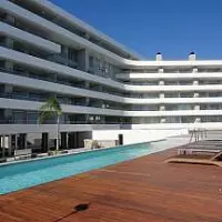 Departamento en venta en Rambla Costanera, Colonia del Sacramento, Uruguay